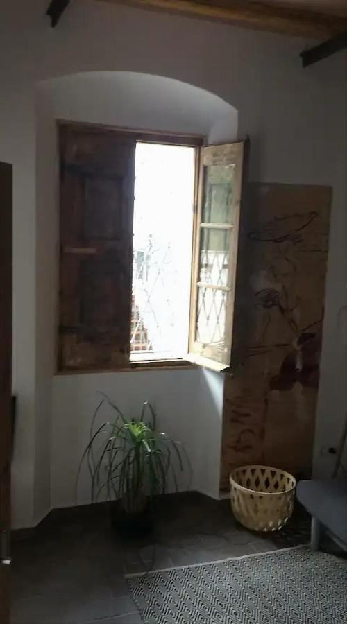 Apartamento De Diseno Cerca De Tren, Playa Y Bcn 마스노우 외부 사진